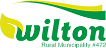 RM of Wilton, SK