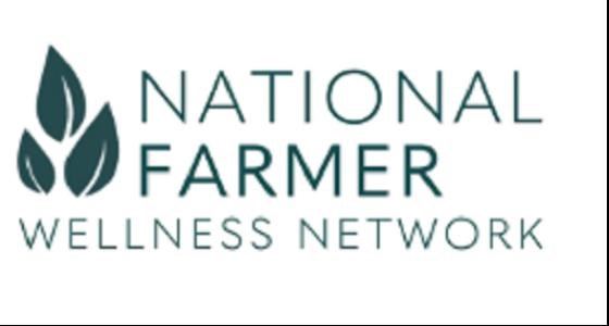 National Farmer Crisis Line
