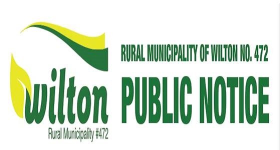 Rural Standard Weights (Sask Secondary) as of April 07, 2025