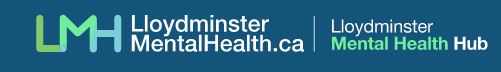 lloydminster-mental-health-logo