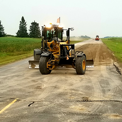 public-works-crew-fixing-roads