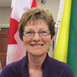 sharon-carruthers
