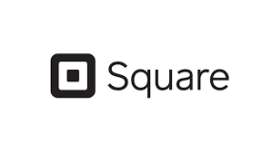 square-payment-logo