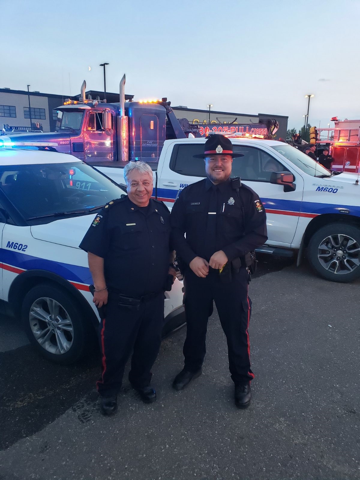 two-smiling-wilton-police-officers