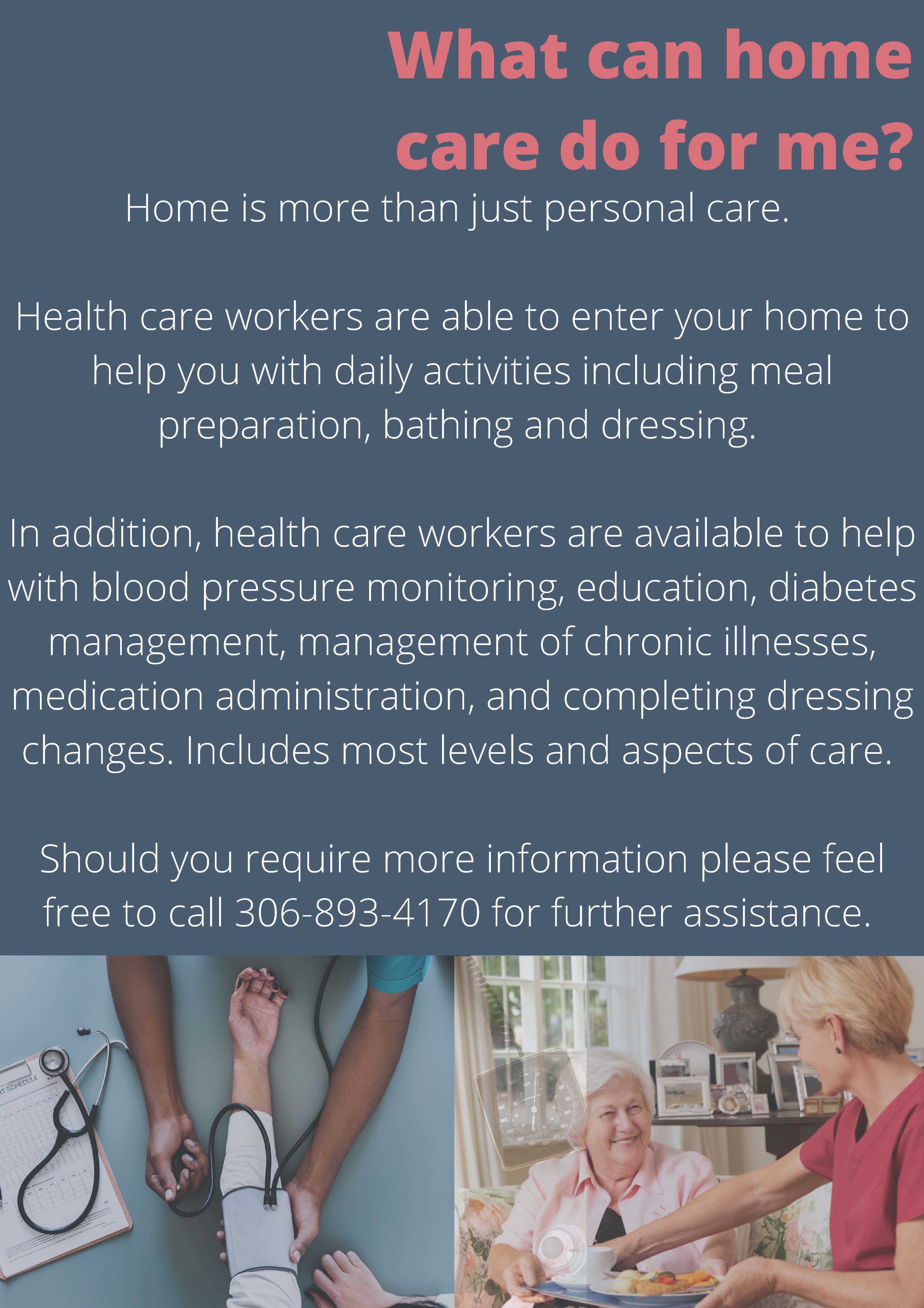 what-can-home-care-do-for-me-promotional-poster
