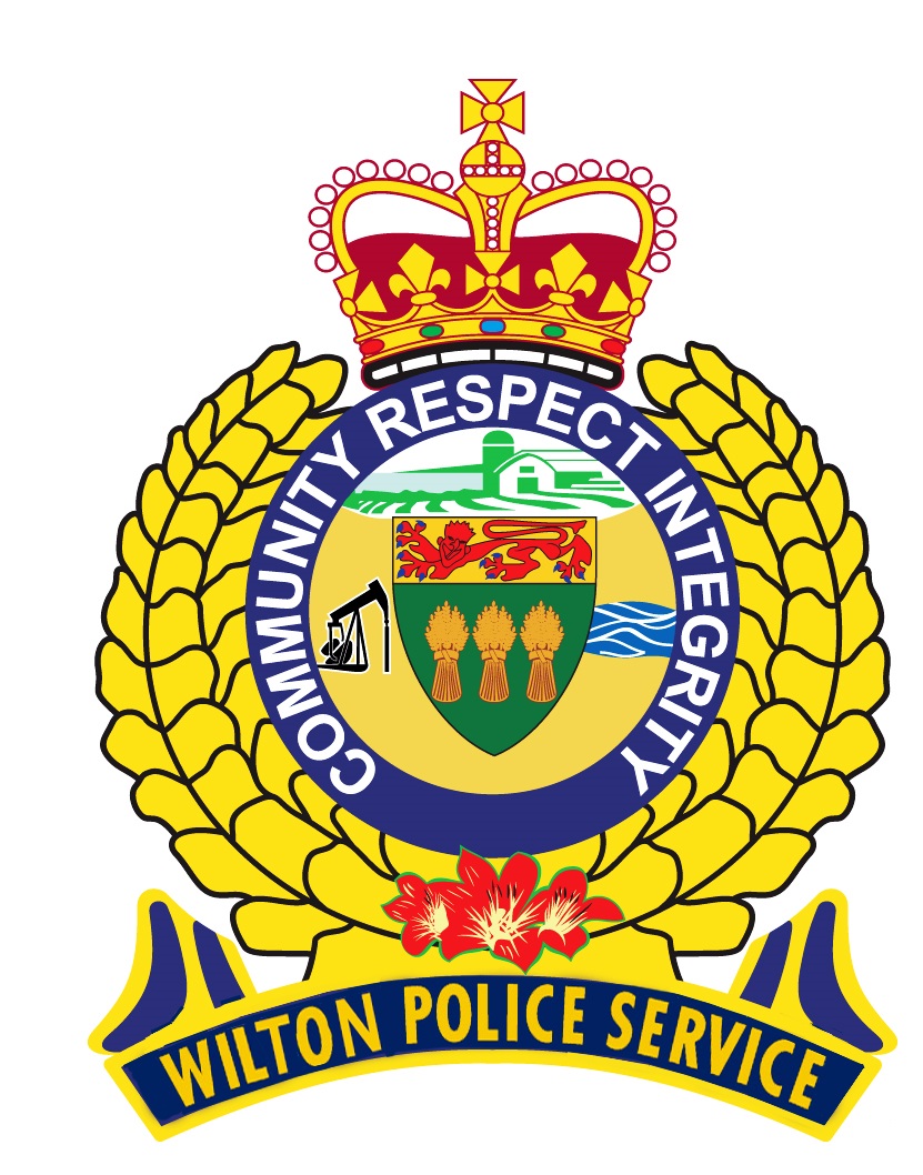 wilton-police-service-badge