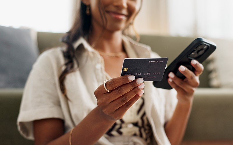 woman-paying-bills-on-her-phone